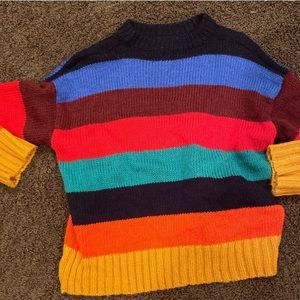 cute urban outfitters sweater